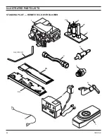 Предварительный просмотр 64 страницы Majestic 500DVH Series Installation And Operating Instructions Manual