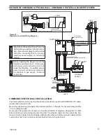 Preview for 31 page of Majestic 500DVKHL Installation And Operating Instructions Manual