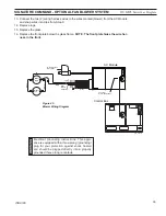 Preview for 33 page of Majestic 500DVKHL Installation And Operating Instructions Manual