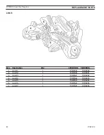 Preview for 60 page of Majestic 500DVKHL Installation And Operating Instructions Manual