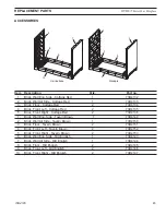 Предварительный просмотр 45 страницы Majestic 500DVKST Installation And Operating Instructions Manual