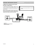 Предварительный просмотр 31 страницы Majestic 500DVM Installation & Operating Instructions Manual