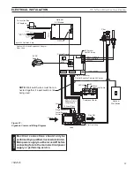 Предварительный просмотр 37 страницы Majestic 500DVM Installation & Operating Instructions Manual