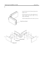 Preview for 11 page of Majestic Archangel Installation Manual