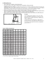 Preview for 17 page of Majestic ASH36 Installation Manual