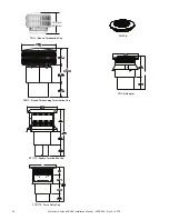 Предварительный просмотр 40 страницы Majestic Ashland Series Installation Manual