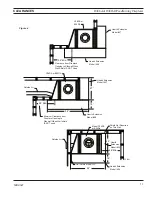 Предварительный просмотр 11 страницы Majestic B36LA Installation, Operation And Maintenance Instructions