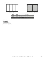 Preview for 23 page of Majestic Biltmore Series Owner'S Manual