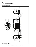 Предварительный просмотр 9 страницы Majestic Biltmore SL1100 Installation Manual