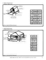 Предварительный просмотр 29 страницы Majestic Biltmore SL1100 Installation Manual