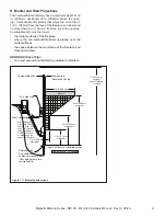 Предварительный просмотр 35 страницы Majestic Biltmore SL1100 Installation Manual