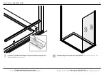 Preview for 7 page of Majestic Como vJUN19 Installation Manual