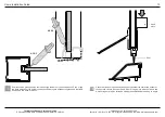 Preview for 10 page of Majestic Como Installation Manual