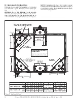 Предварительный просмотр 10 страницы Majestic DBDV36IN Installation Manual