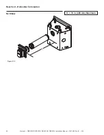 Предварительный просмотр 26 страницы Majestic DBDV36IN Installation Manual