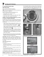 Предварительный просмотр 38 страницы Majestic DBDV36IN Installation Manual