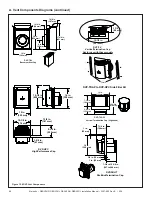 Предварительный просмотр 66 страницы Majestic DBDV36IN Installation Manual