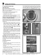 Предварительный просмотр 38 страницы Majestic DBDV36PLATIN Installation Manual