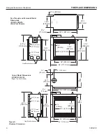 Preview for 6 page of Majestic DNE Operating Instructions Manual