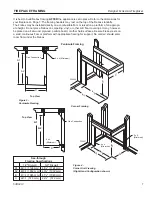 Preview for 7 page of Majestic DNE Operating Instructions Manual