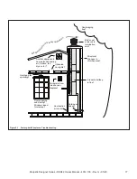 Предварительный просмотр 17 страницы Majestic DSR42 Owner'S Manual