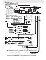 Preview for 12 page of Majestic DVD5600 Owner'S Manual