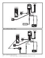 Предварительный просмотр 48 страницы Majestic DVLINEAR36 Installation Manual