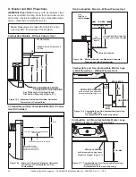 Предварительный просмотр 56 страницы Majestic DVLINEAR36 Installation Manual