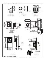 Предварительный просмотр 64 страницы Majestic DVLINEAR36 Installation Manual