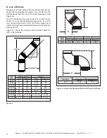 Preview for 22 page of Majestic ECHEL36IN Installation Manual