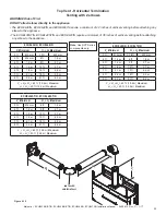 Preview for 25 page of Majestic ECHEL36IN Installation Manual