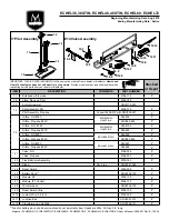 Предварительный просмотр 39 страницы Majestic ECHELON-C Series Owner'S Manual