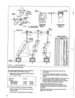 Preview for 6 page of Majestic G2000adi Installation And Operation Instructions Manual