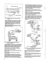 Предварительный просмотр 8 страницы Majestic G2000piLP Installation And Operation Instructions Manual