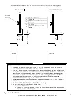 Предварительный просмотр 9 страницы Majestic JADE32IN Owner'S Manual