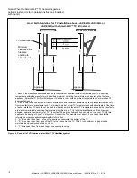 Предварительный просмотр 10 страницы Majestic JADE32IN Owner'S Manual