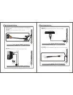 Preview for 7 page of Majestic L152ES Instruction Manual