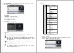 Предварительный просмотр 29 страницы Majestic LED323GS Instruction Manual