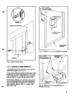 Preview for 19 page of Majestic M Series Homeowner'S Manual