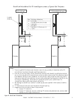 Предварительный просмотр 9 страницы Majestic MARQ42STIN Owner'S Manual