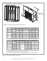 Предварительный просмотр 14 страницы Majestic MARQUIS MARQ36IN-B Installation Manual