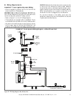 Предварительный просмотр 41 страницы Majestic MARQUIS MARQ36IN-B Installation Manual