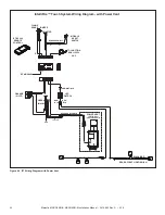 Предварительный просмотр 42 страницы Majestic MARQUIS MARQ36IN-B Installation Manual