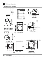 Предварительный просмотр 64 страницы Majestic MARQUIS MARQ36IN-B Installation Manual