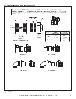 Предварительный просмотр 65 страницы Majestic MARQUIS MARQ36IN-B Installation Manual