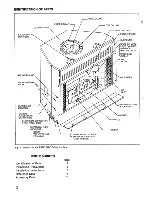 Предварительный просмотр 2 страницы Majestic MBC36A Installation Manual