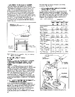 Предварительный просмотр 4 страницы Majestic MBC36A Installation Manual