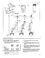 Предварительный просмотр 5 страницы Majestic MBC36A Installation Manual