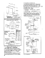 Предварительный просмотр 12 страницы Majestic MBC36A Installation Manual