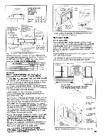 Предварительный просмотр 13 страницы Majestic MBC36A Installation Manual